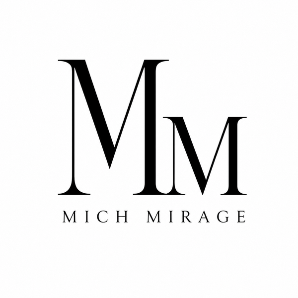 Mich Mirage