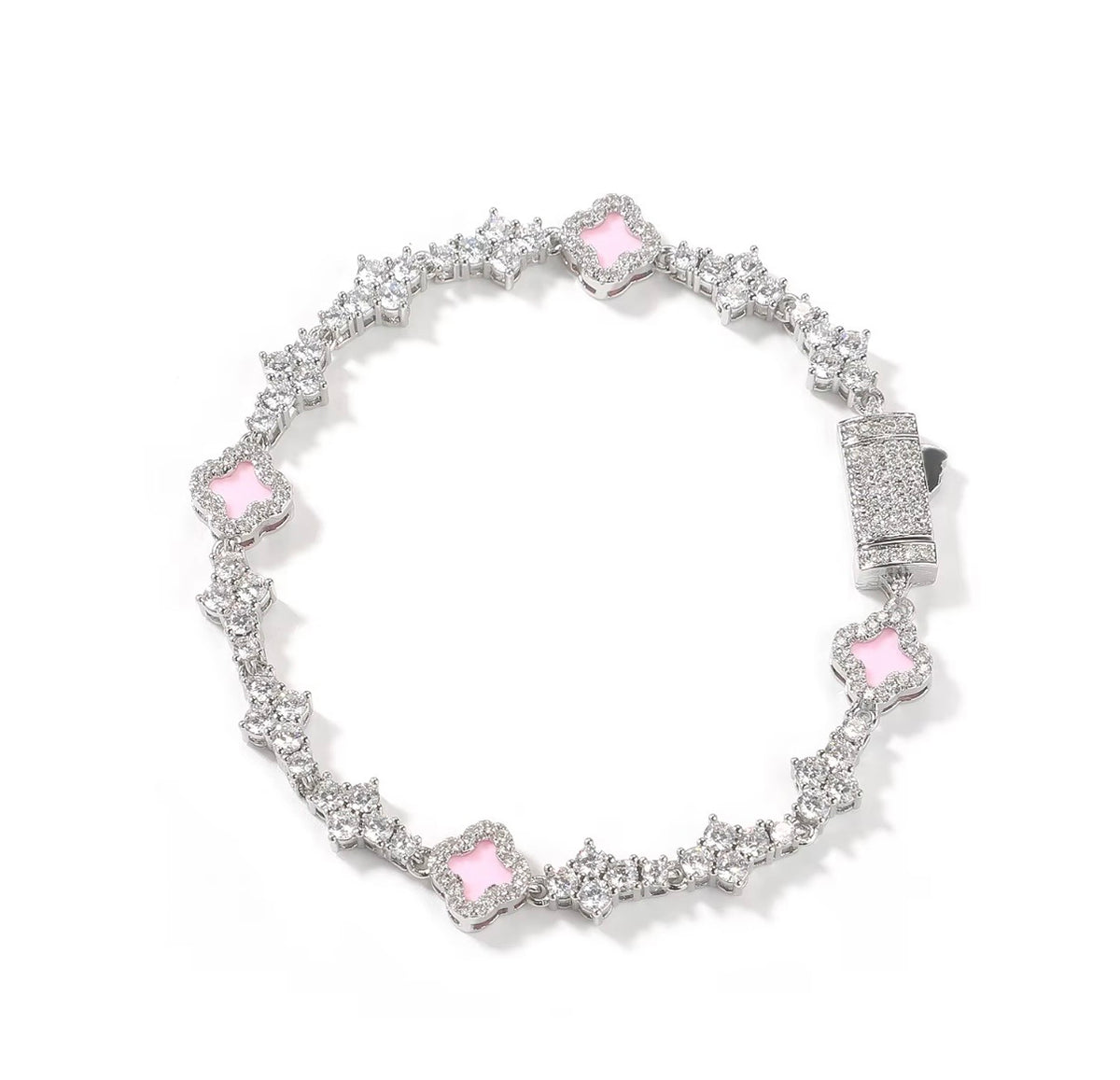 LUCKY ME BRACELET