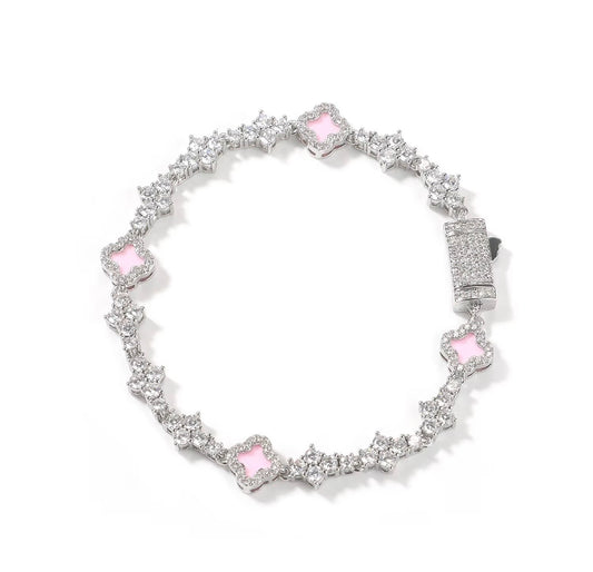 LUCKY ME BRACELET