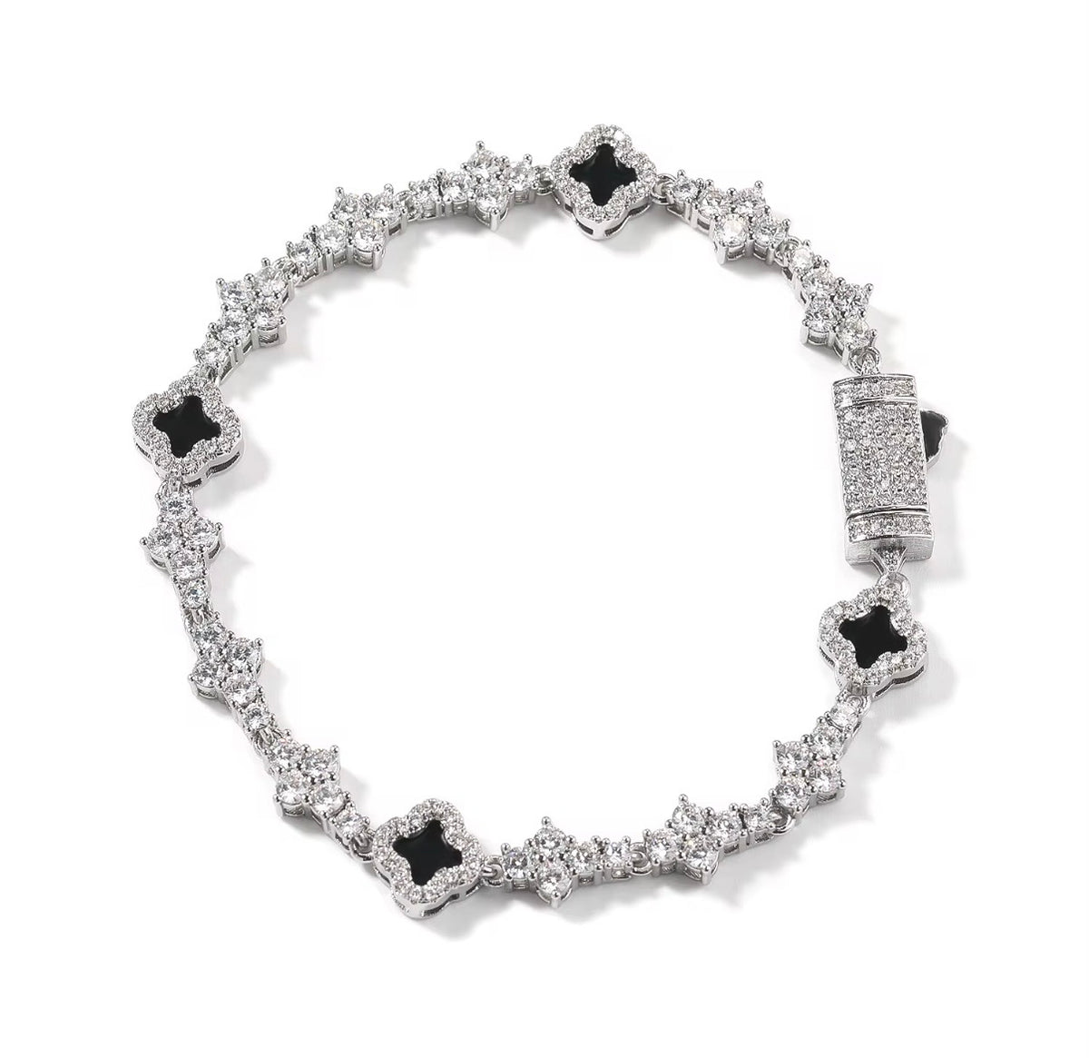 LUCKY ME BRACELET