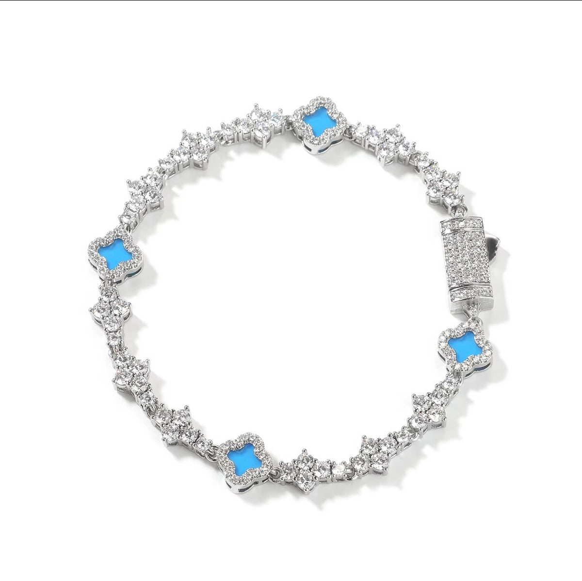 LUCKY ME BRACELET